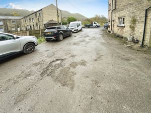 Photo 3- click for photo gallery